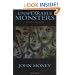 Unspeakable Monsters: In All Our Lives