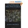 Unspeakable Monsters: In All Our Lives