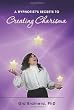A Hypnotist's Secrets to Creating Charisma