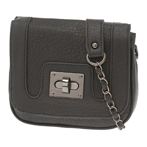 ALDO Arcudi - Cross-body Bags