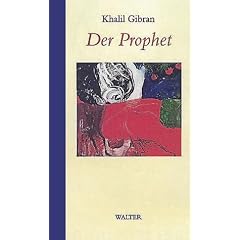 Der Prophet