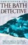 The Bath Detective