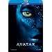 Ultimate Next Gen 3D TV Blu-Rays