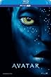 Avatar (Blu-ray 3D)