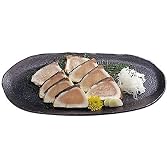 和歌山県産　ハマチたたき　約90g【凍】