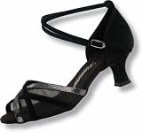 Produkt-Bild: Diamant - Damen Tanzschuh - 035-064-139