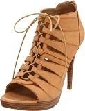 Stuart Weitzman Women's Hispeed Ankle Boot