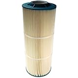 Harmsco ST/105 SuperTuf Filter Cartridge