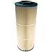 Harmsco ST/105 SuperTuf Filter Cartridge