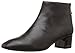 Nine West Women's Anna Ankle Bootie