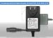 Razor Electric Scooter Battery Charger (For the e100/e125/e150)