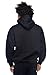 Pro Club Men's Pull Over Hoodie Sweatshirt