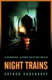 : Night Trains