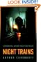 Night Trains