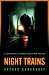 Search : Night Trains
