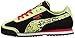 PUMA Roma Splatter Kids Sneaker (Toddler/Little Kid)