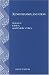 Book Xenotransplantation: Science, Ethics, and Public Policy
