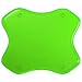 | Gamer must have | im unteren Preis nivau