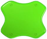 PC - X-Board V2 Cyber green - 