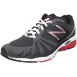 New Balance Men's MR890 Running Shoe