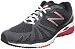 New Balance Men's MR890 Running Shoe