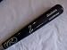 JD Drew Hand Signed Autographed Boston Red Sox Full Size Rawlings Big Stick Baseball Bat w/ Photo of Signing