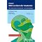 MCW Buchliste 1. Abschnitt