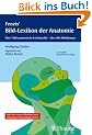 Anatomisches Bildw�rterbuch der internationalen Nomenklatur