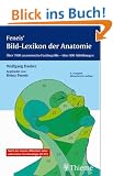 Anatomisches Bildw�rterbuch der internationalen Nomenklatur