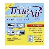 Hamilton Beach 04290 TrueAir Replacement General Purpose Air Cleaner Filter