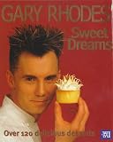 Gary Rhodes' Sweet Dreams