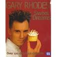 Gary Rhodes Sweet Dreams