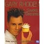 Gary Rhodes' Sweet Dreams
