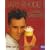 Gary Rhodes' Sweet Dreams