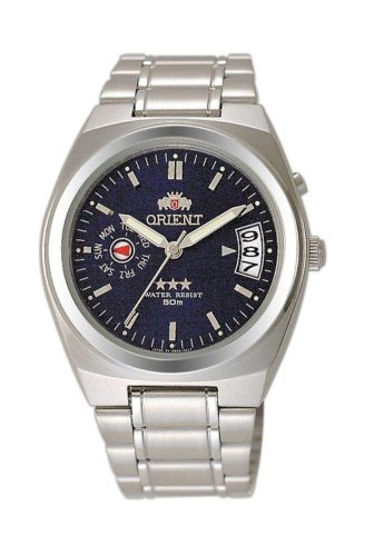 Orient Men