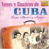 Search : Sones Y Guajiras De Cuba