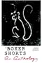 'Boxer Shorts