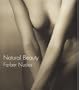 Natural Beauty: Farber Nudes