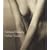 Natural Beauty: Farber Nudes
