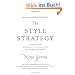 The Style Strategy: A Less-Is-More Approach to Staying Chic and Shopping Smart