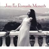 Jazz For Romantic Moments [2 CD]