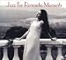 Jazz for Romantic Moments