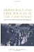 Book Democracy and Civil Society in the Third World: Politics and New Political Movements