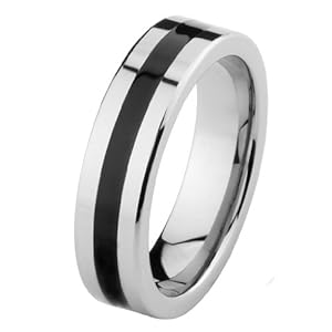 image unavailable image not available for color sorry this item is not ... image unavailable image not available for color sorry this item is not ...