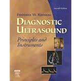 DiagnosticUltrasound:PrinciplesandInstruments,7e(DiagnosticUltrasound:Principles&Instruments(Kremkau))