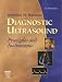 Diagnostic Ultrasound: Principles and Instruments (Diagnostic Ultrasound: Principles & Instruments (Kremkau))