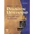 Diagnostic Ultrasound: Principles and Instruments (Diagnostic Ultrasound: Principles & Instruments (Kremkau))