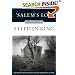 'Salem's Lot, Illustrated Edition