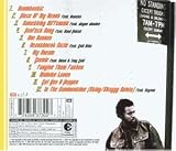 Boombastic Hits - Shaggy