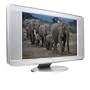 Philips 20PF8946 20-Inch Flat Panel LCD EDTV-Ready TV